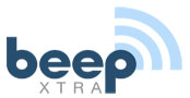 Beep Exevior Software Developers Ltd